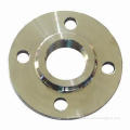 ASTM Socket flanges with 1/2 to 48 inches, different designs are available